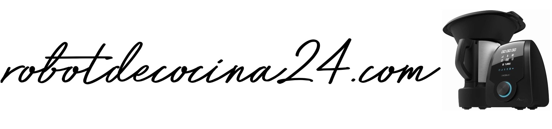 robotdecocina24.com